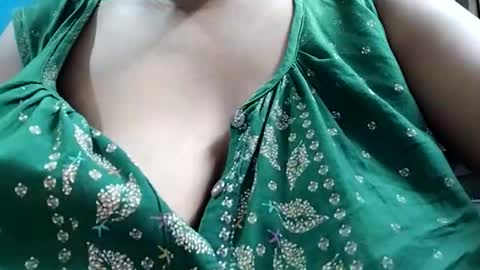 Anjali online show from April 14, 5:35 pm