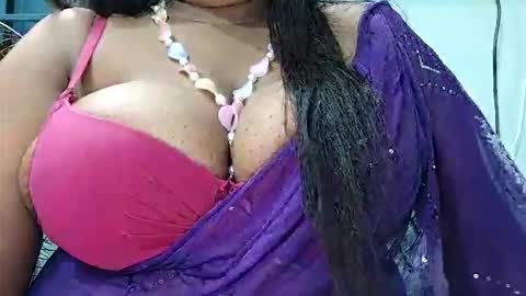 Anjali online show from October 30, 3:24 pm