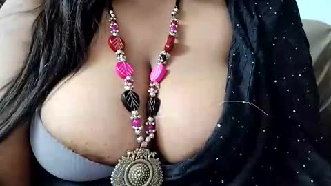 Anjali online show from March 29, 1:37 am