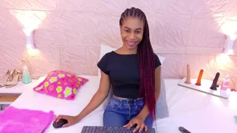 savory_pussy18 online show from September 22, 2:37 pm