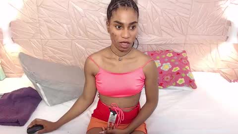savory_pussy18 online show from February 28, 1:47 pm