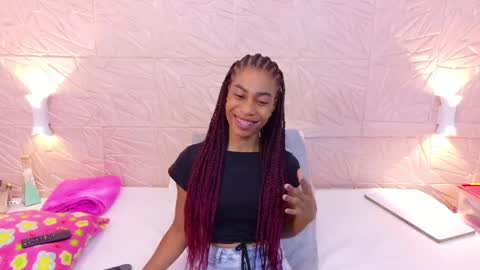 savory_pussy18 online show from September 15, 2:25 pm