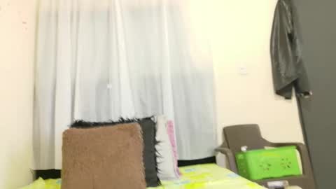 savory_pussy18 online show from February 17, 12:15 pm