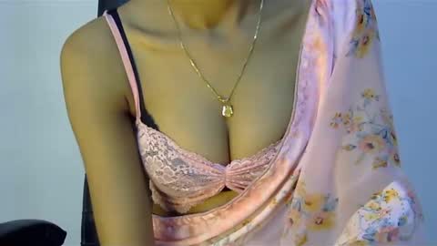 saxee online show from December 12, 7:26 pm