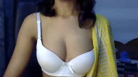 saxee online show from December 18, 12:04 am