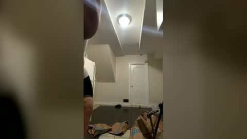 saxxykvexxed online show from December 22, 10:24 pm