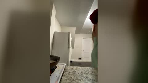 saxxykvexxed online show from February 10, 2:14 am