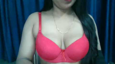 saxylady12 online show from March 4, 1:12 am