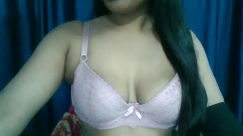 saxylady12 online show from January 18, 2:47 am