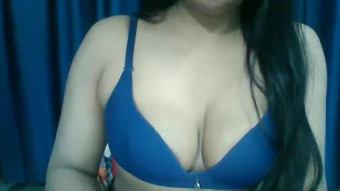 saxylady12 online show from February 14, 3:11 am