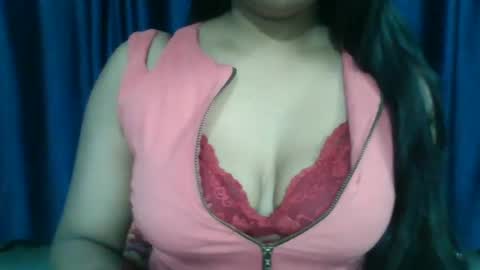 saxylady12 online show from February 4, 3:15 pm