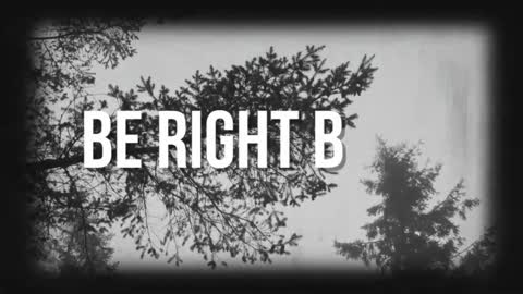 pronoun she. name Mary. age 21. online show from March 19, 11:31 pm