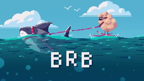 Saya Amaretto  online show from December 18, 10:25 pm