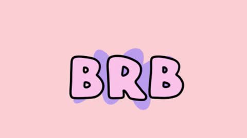 mia online show from November 5, 11:10 pm