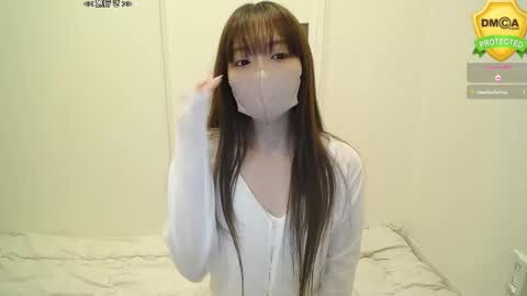 sayakax online show from October 22, 6:40 am