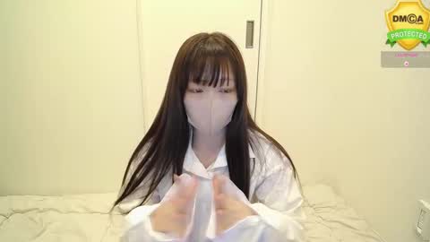 sayakax online show from November 18, 6:03 am