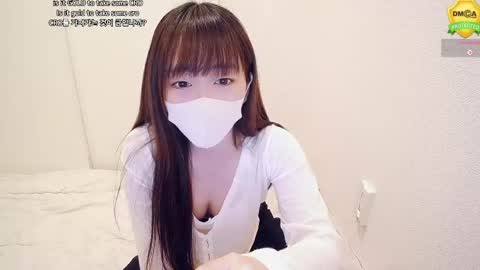 sayakax online show from April 30, 2:28 am