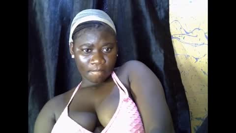 sayhaynastyx online show from December 16, 2:56 pm