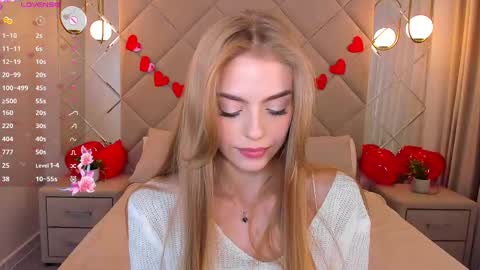 Kira  GMT 7 Mon Thu-Sun  0800am-0200pm  online show from February 24, 12:16 am