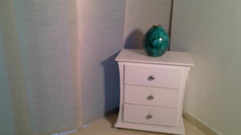 Say Lilith   Monday to Saturday 700am to 140pm Colombian time  online show from December 18, 11:48 am