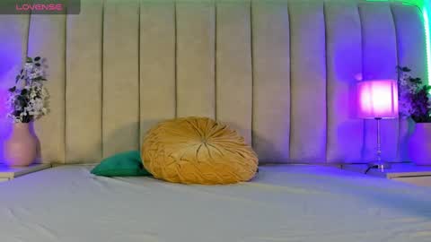 Say Lilith   Monday to Saturday 700am to 140pm Colombian time  online show from February 13, 11:50 am