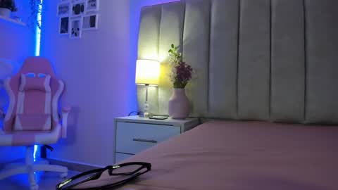 Say Lilith   Monday to Saturday 700am to 140pm Colombian time  online show from January 27, 12:16 pm