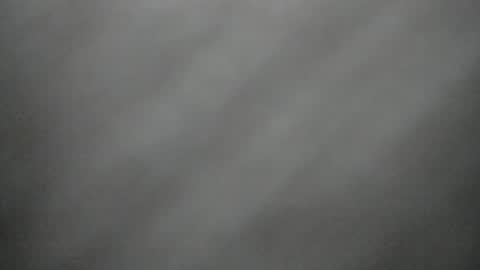 kitty online show from March 23, 2:18 am