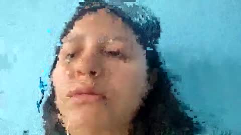 sayuce black online show from February 18, 4:39 pm