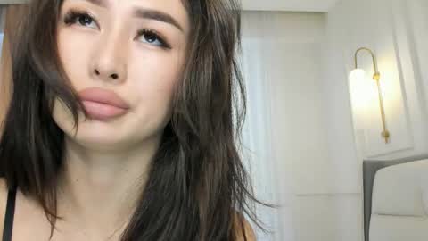 SayokoMia online show from April 17, 10:28 am