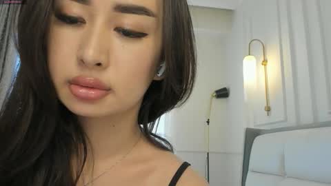 SayokoMia online show from February 24, 9:08 am