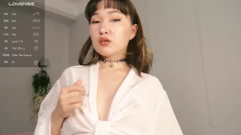 scamelia online show from September 9, 5:29 am