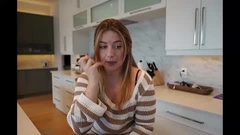 scarlajade online show from March 11, 11:26 pm