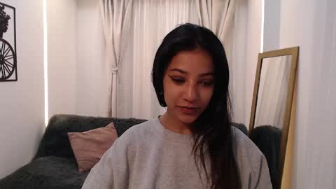 Scaelet Mia online show from May 14, 10:59 pm