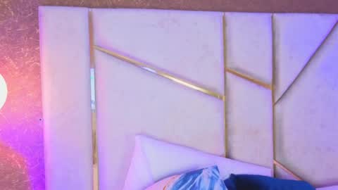 Scarlett online show from April 16, 10:56 pm