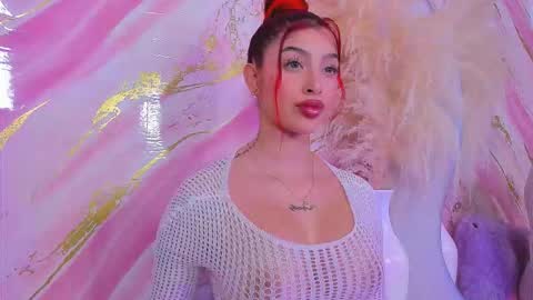 scarleett jones online show from January 15, 10:16 pm