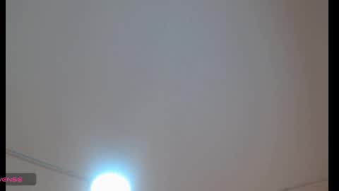 scarlet118082 online show from May 29, 5:44 pm