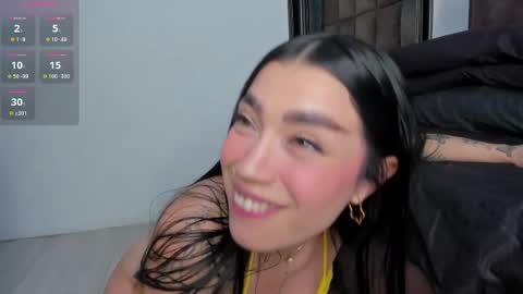 scarlet__jones_ online show from April 21, 5:36 am