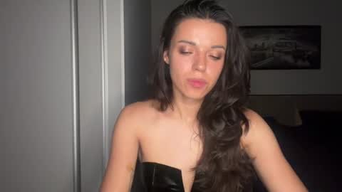Sophie online show from July 2, 7:36 am