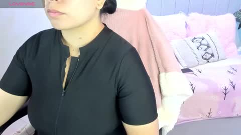  Celeste online show from February 20, 12:04 pm