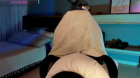  Celeste online show from March 6, 12:19 pm