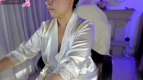  Celeste online show from February 14, 11:53 am