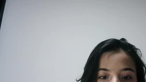 scarlet_muse18 online show from November 26, 9:16 pm