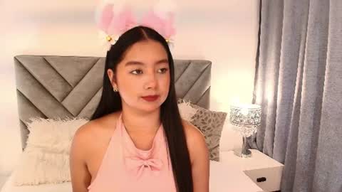 scarlet_queen7 online show from July 5, 6:24 pm