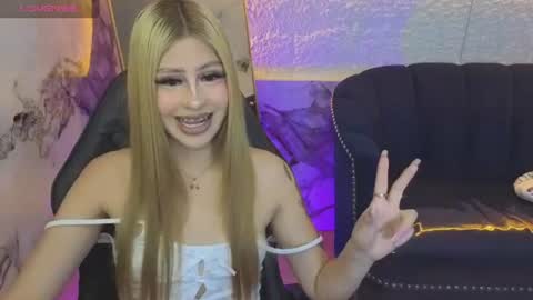 Hi Stream 1430 to 2100pm online show from July 15, 2:00 pm