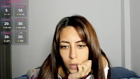 Snapshot of scarletbrow chatting on February 4, 8:06 pm scarlet online show from February 4, 8:06 pm