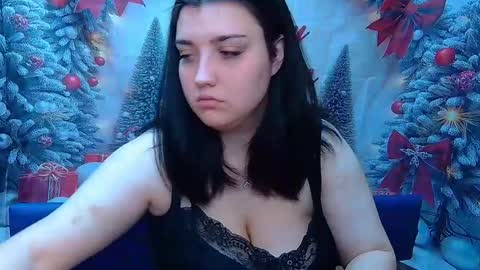 ScarletCargo online show from January 6, 6:17 am