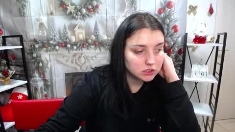 ScarletCargo online show from January 16, 12:23 pm