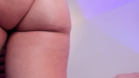 Scarlet Dayana online show from November 13, 7:46 pm