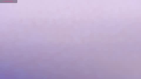 Scarlet  online show from October 31, 7:12 am