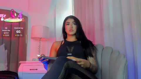              online show from June 15, 7:58 pm